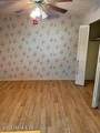 397 Fleming Drive - Photo 19
