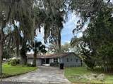 397 Fleming Drive - Photo 2