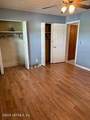 397 Fleming Drive - Photo 20