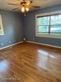 397 Fleming Drive - Photo 21
