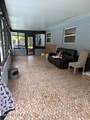 397 Fleming Drive - Photo 23