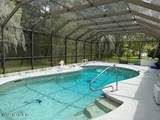 397 Fleming Drive - Photo 24