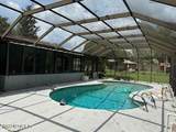 397 Fleming Drive - Photo 25