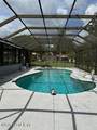 397 Fleming Drive - Photo 26