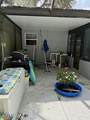 397 Fleming Drive - Photo 28