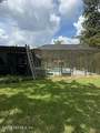 397 Fleming Drive - Photo 29