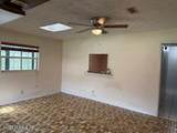 397 Fleming Drive - Photo 3