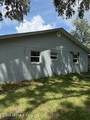 397 Fleming Drive - Photo 30