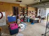 397 Fleming Drive - Photo 31