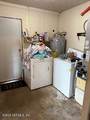 397 Fleming Drive - Photo 34
