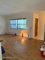 397 Fleming Drive - Photo 5