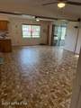 397 Fleming Drive - Photo 6