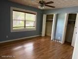 397 Fleming Drive - Photo 7