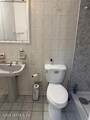 397 Fleming Drive - Photo 8