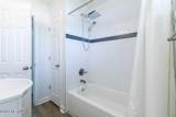 6221 Ashwood Lane - Photo 9