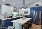 117 Dixie Street - Photo 21