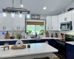 117 Dixie Street - Photo 22
