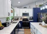 117 Dixie Street - Photo 23