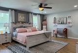 117 Dixie Street - Photo 25