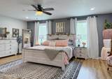 117 Dixie Street - Photo 26