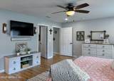 117 Dixie Street - Photo 27