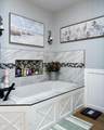117 Dixie Street - Photo 28