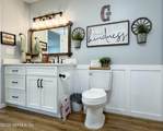 117 Dixie Street - Photo 29
