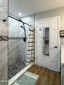 117 Dixie Street - Photo 30
