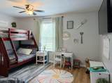 117 Dixie Street - Photo 31