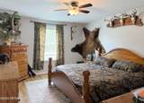 117 Dixie Street - Photo 32