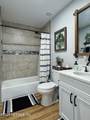 117 Dixie Street - Photo 33