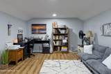 117 Dixie Street - Photo 34