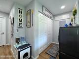117 Dixie Street - Photo 35