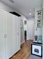 117 Dixie Street - Photo 36