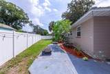 8309 Calento Street - Photo 24