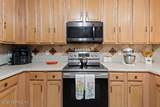 9421 Osprey Branch Trail - Photo 16