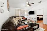 9421 Osprey Branch Trail - Photo 20