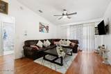 9421 Osprey Branch Trail - Photo 22