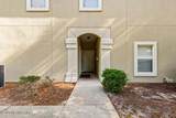 9421 Osprey Branch Trail - Photo 5