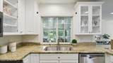 86 Sanchez Drive - Photo 14