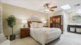 86 Sanchez Drive - Photo 15