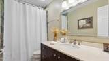 86 Sanchez Drive - Photo 18