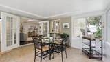 86 Sanchez Drive - Photo 22