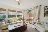 10128 Leisure Lane - Photo 13