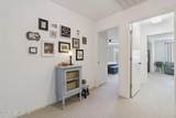 10128 Leisure Lane - Photo 15