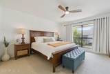10128 Leisure Lane - Photo 18