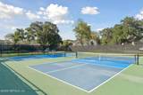 10128 Leisure Lane - Photo 39