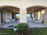 5242 Sea Chase Drive - Photo 26