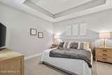 241 Chalet Court - Photo 25