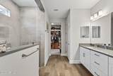 241 Chalet Court - Photo 28